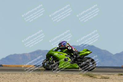 media/Mar-09-2024-SoCal Trackdays (Sat) [[bef1deb9bf]]/5-Turn 9 Side (1115am)/